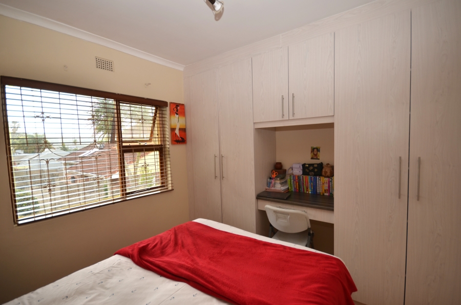 3 Bedroom Property for Sale in Dorchester Heights Eastern Cape